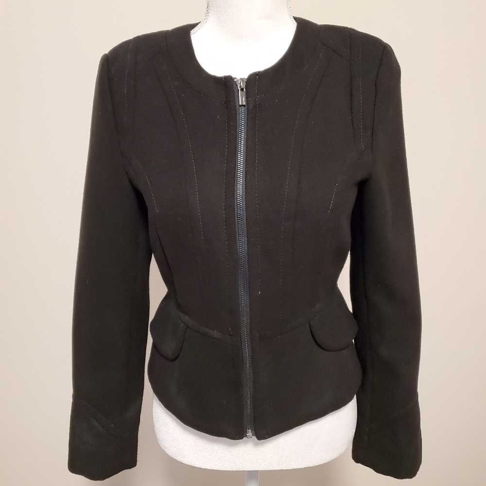 Express women's jacket. Size XS